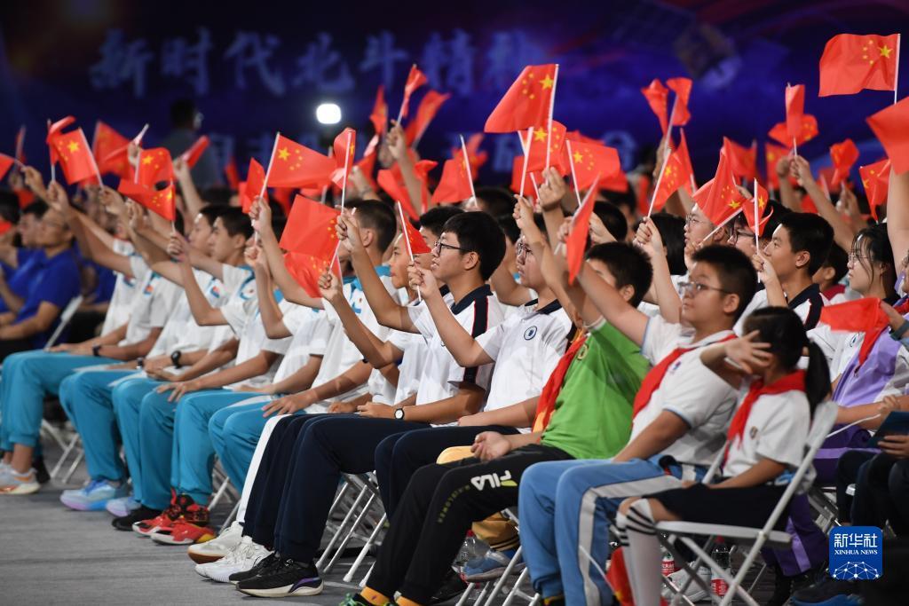 真人澳门投注网